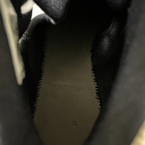 Nike Lebron Soldier 9 Premium Basketball Shoes - Picture 9 of 12